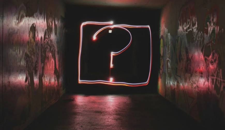 盂县产品视频拍摄