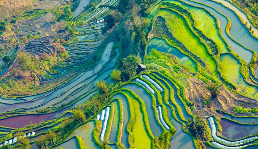 盂县产品视频拍摄