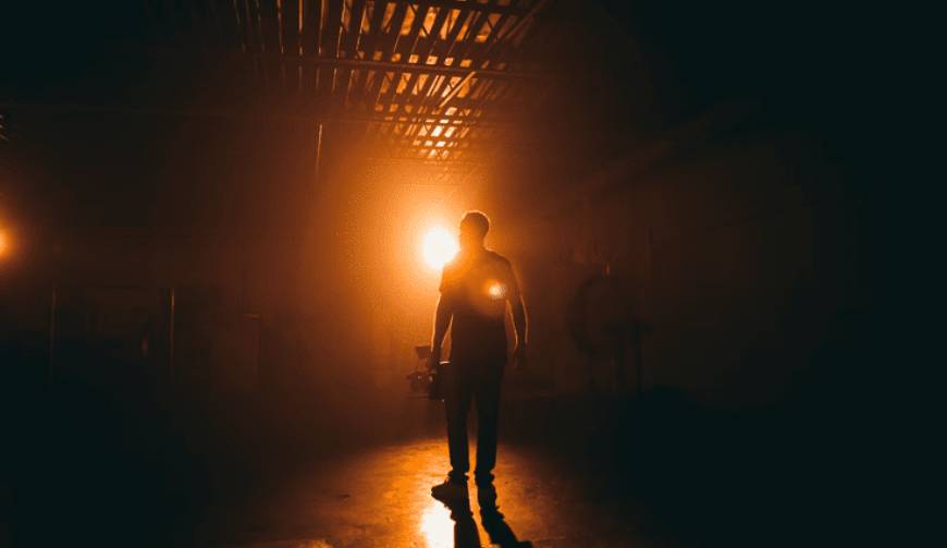 盂县产品视频拍摄