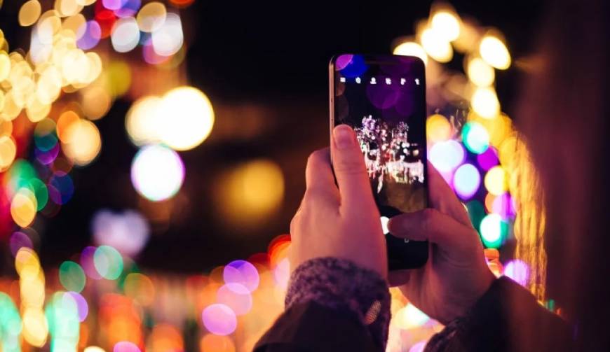 盂县产品宣传视频拍摄公司实战秘籍，赋能品牌传播效能飙升