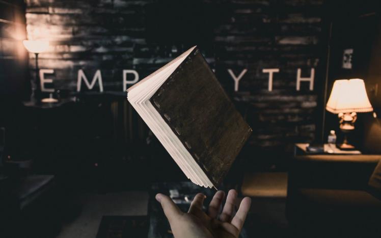 解锁盂县产品视频拍摄精髓，让产品故事直击人心