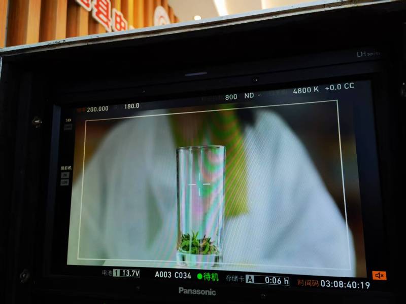 盂县电商产品宣传视频